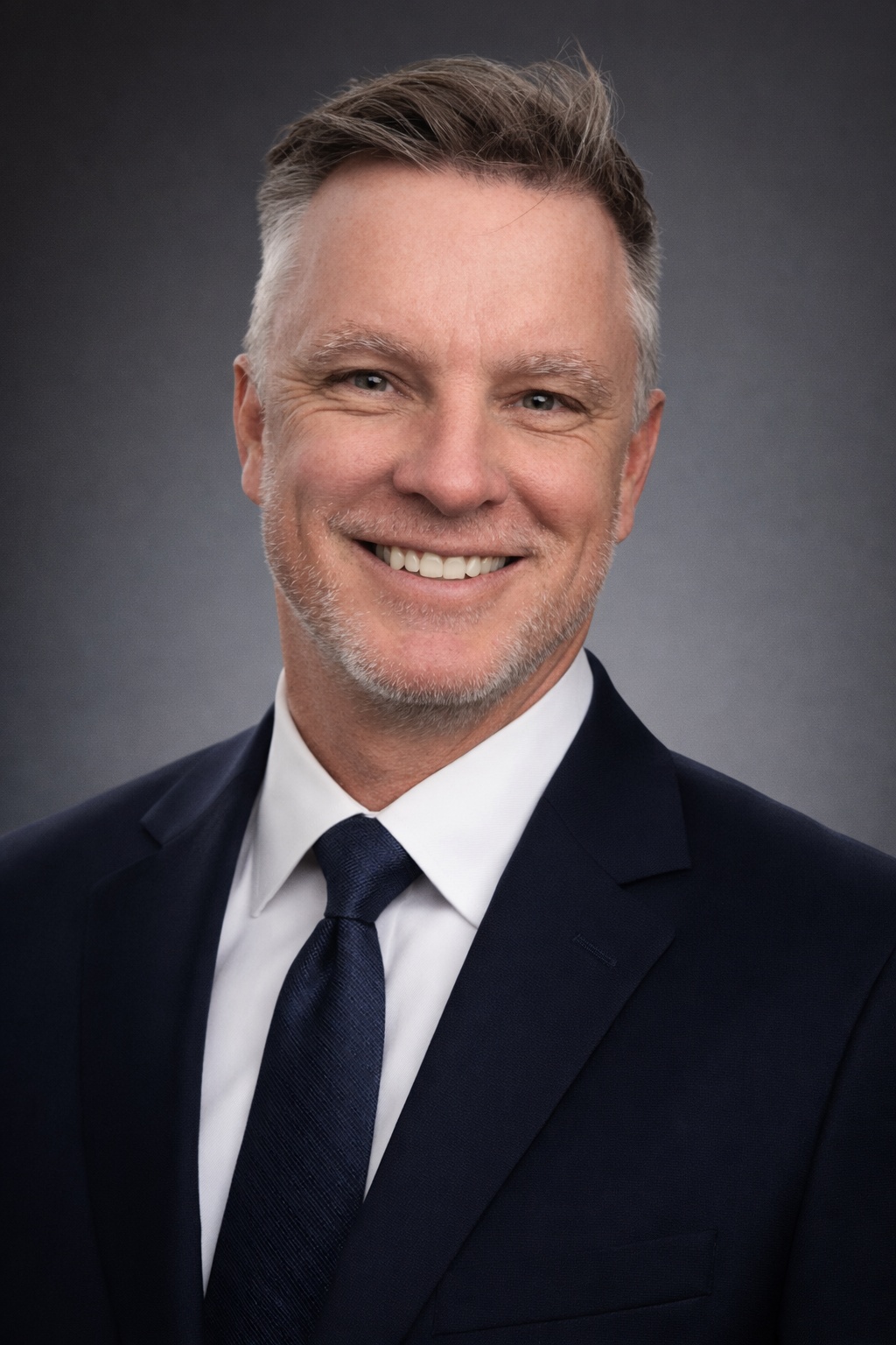 Steve Hodes Jr. — AI Solutions for Home Service Professionals